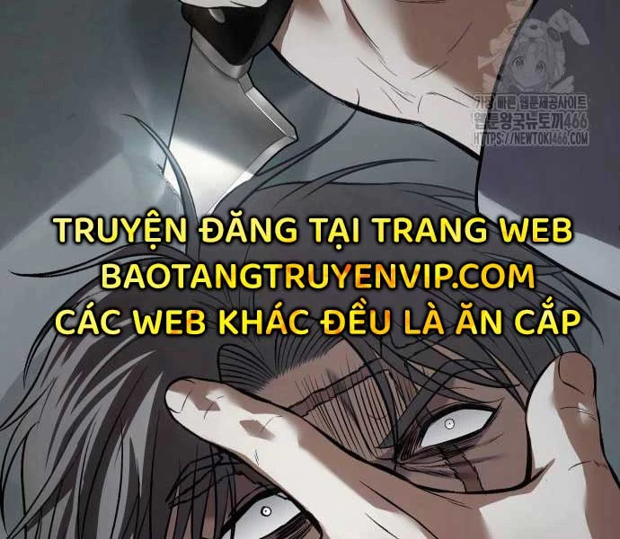 Đặc Vụ Song Sinh Chapter 102 - 301