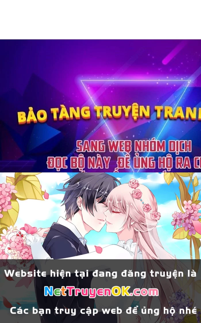 Đặc Vụ Song Sinh Chapter 102 - 308