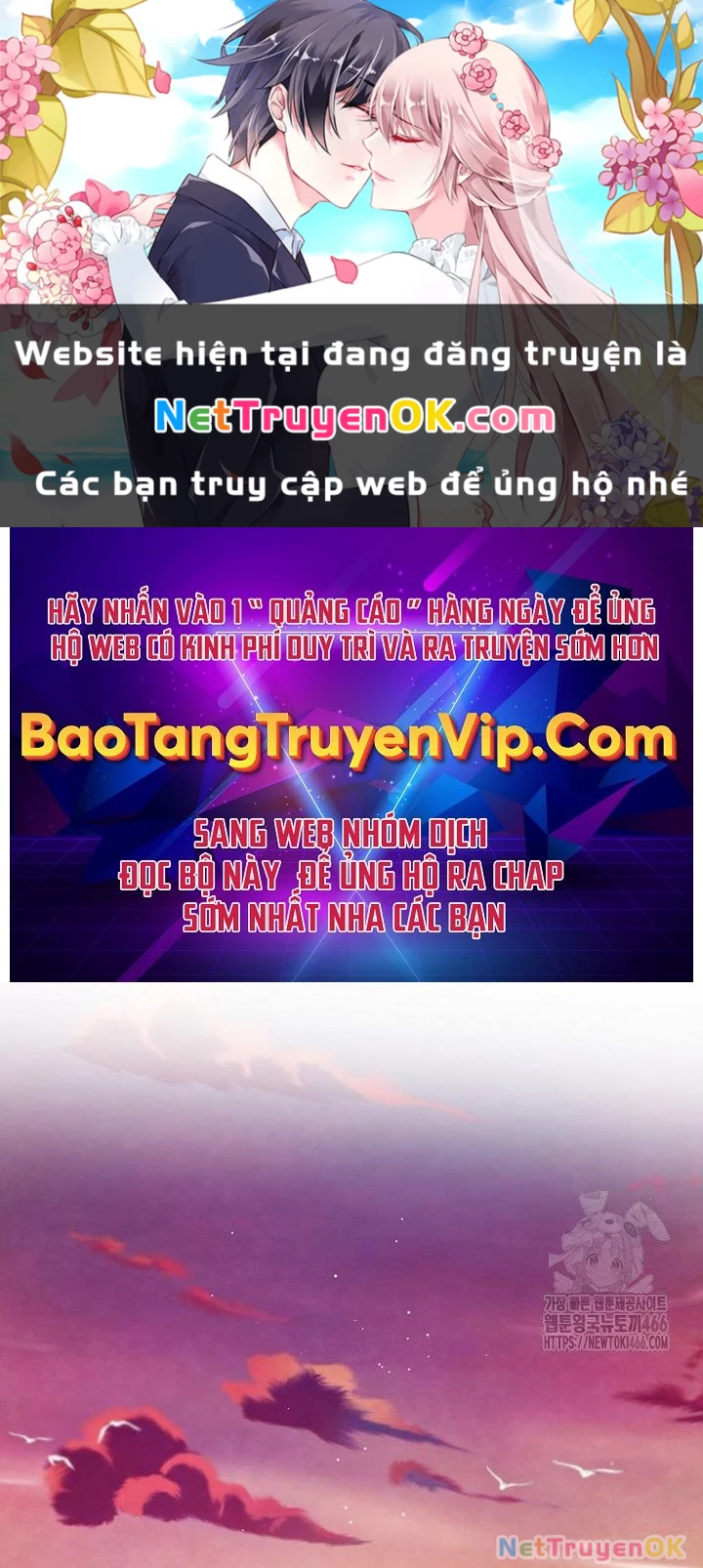 Sống Như Một Diễn Viên Chapter 111 - 1