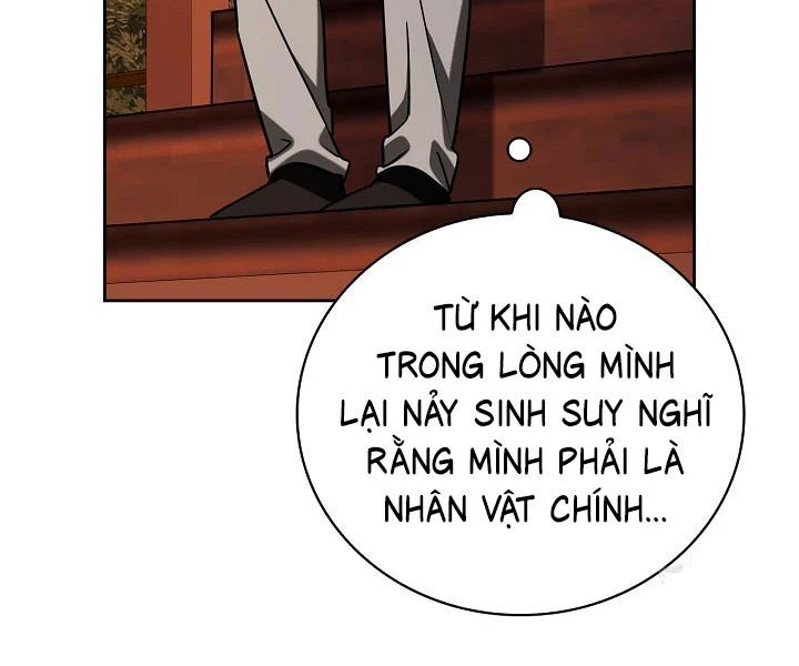 Sống Như Một Diễn Viên Chapter 111 - 6