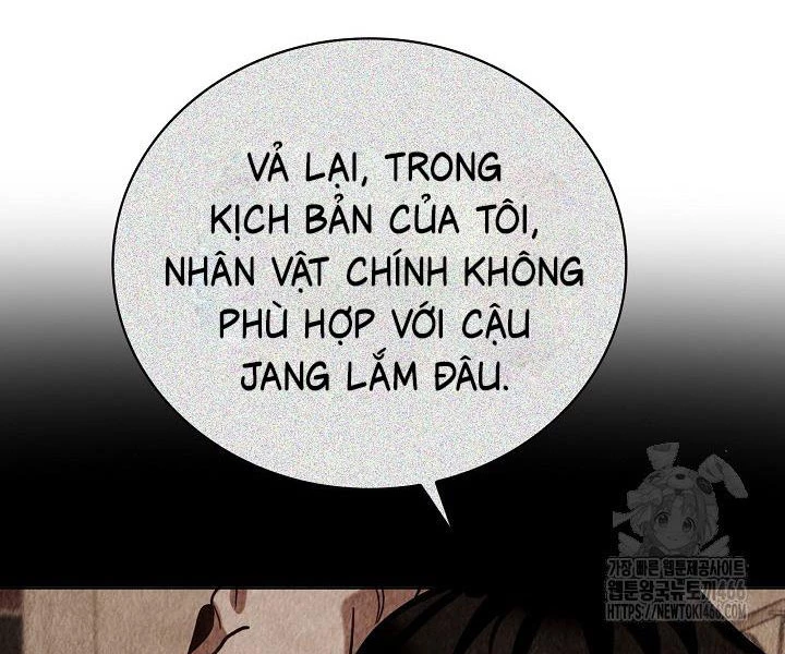 Sống Như Một Diễn Viên Chapter 111 - 8