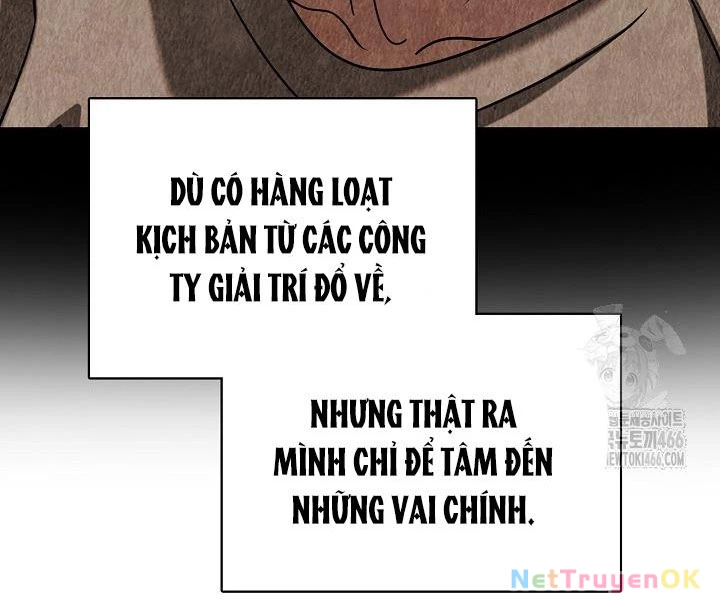 Sống Như Một Diễn Viên Chapter 111 - 10