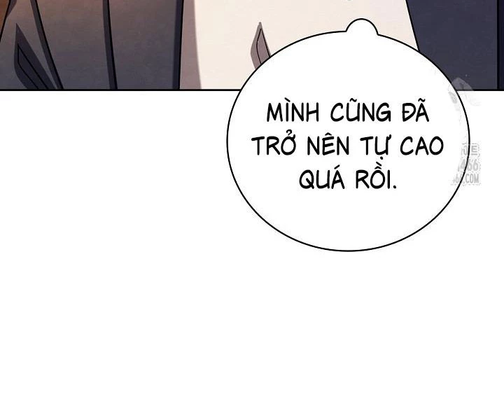 Sống Như Một Diễn Viên Chapter 111 - 14