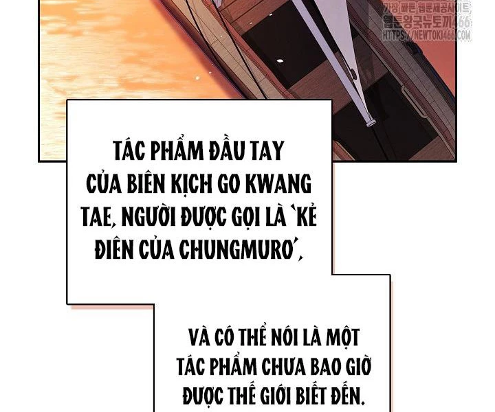 Sống Như Một Diễn Viên Chapter 111 - 18