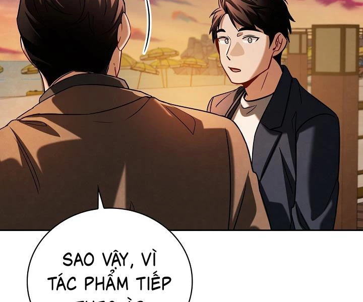 Sống Như Một Diễn Viên Chapter 111 - 32