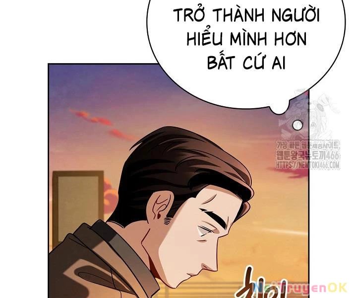 Sống Như Một Diễn Viên Chapter 111 - 35