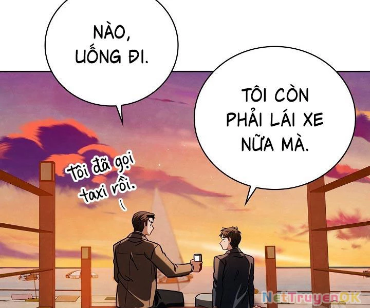 Sống Như Một Diễn Viên Chapter 111 - 38