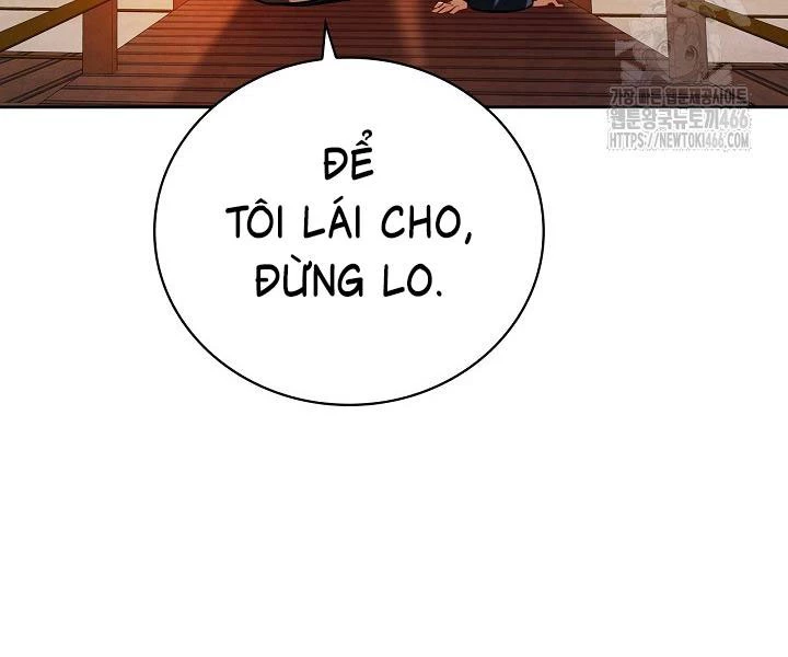 Sống Như Một Diễn Viên Chapter 111 - 39