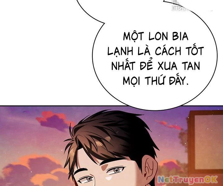 Sống Như Một Diễn Viên Chapter 111 - 41