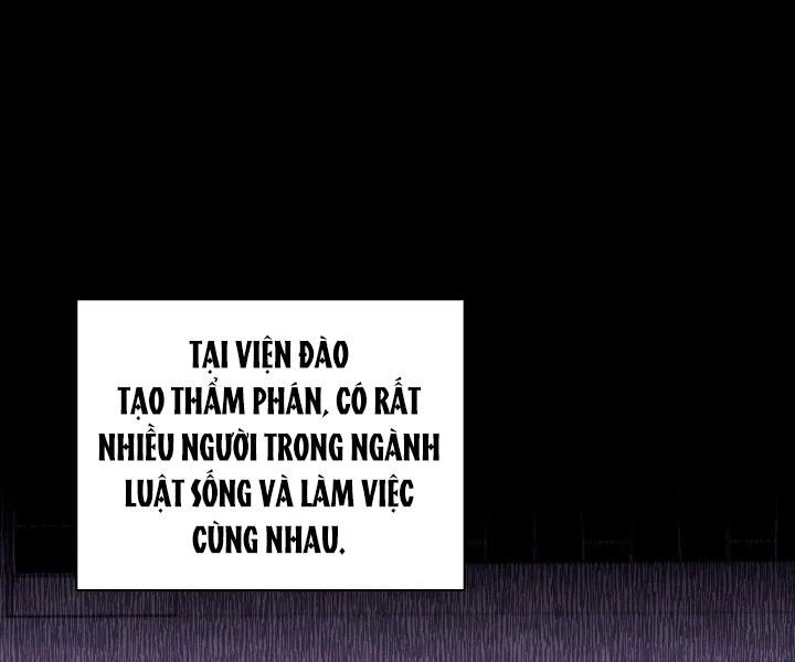 Sống Như Một Diễn Viên Chapter 111 - 52