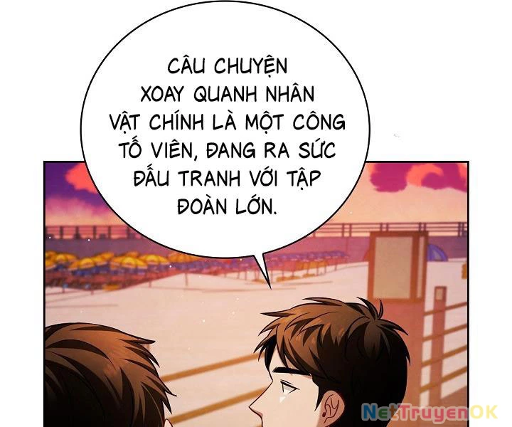 Sống Như Một Diễn Viên Chapter 111 - 78