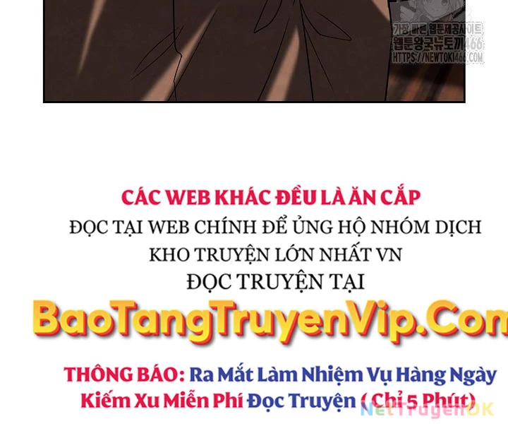 Sống Như Một Diễn Viên Chapter 111 - 80