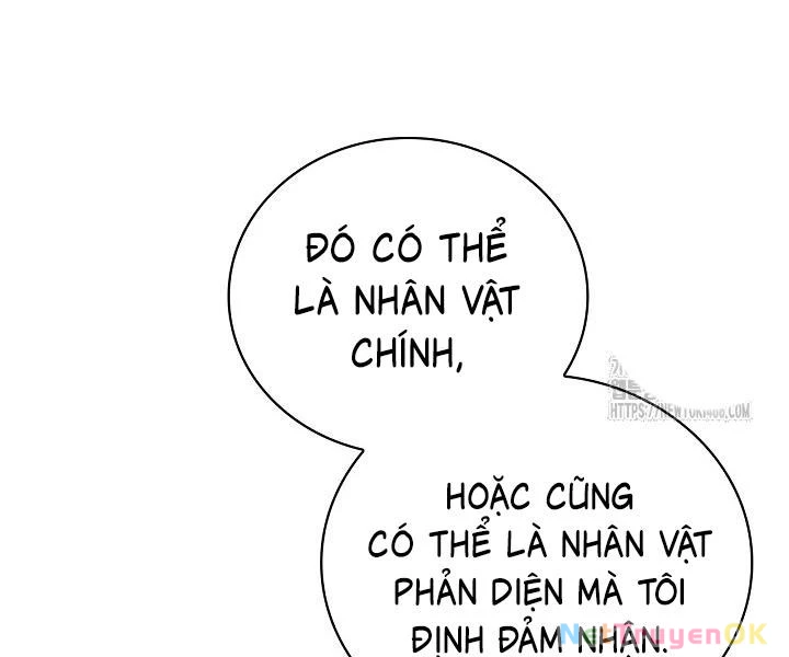 Sống Như Một Diễn Viên Chapter 111 - 85