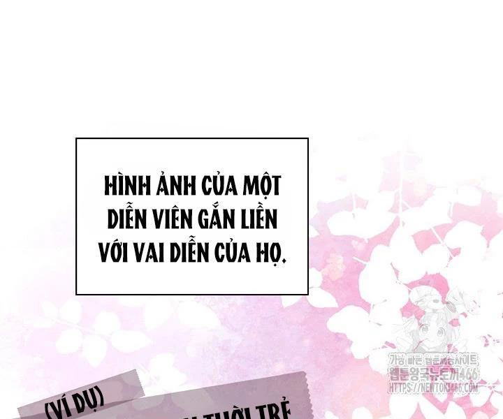 Sống Như Một Diễn Viên Chapter 111 - 103