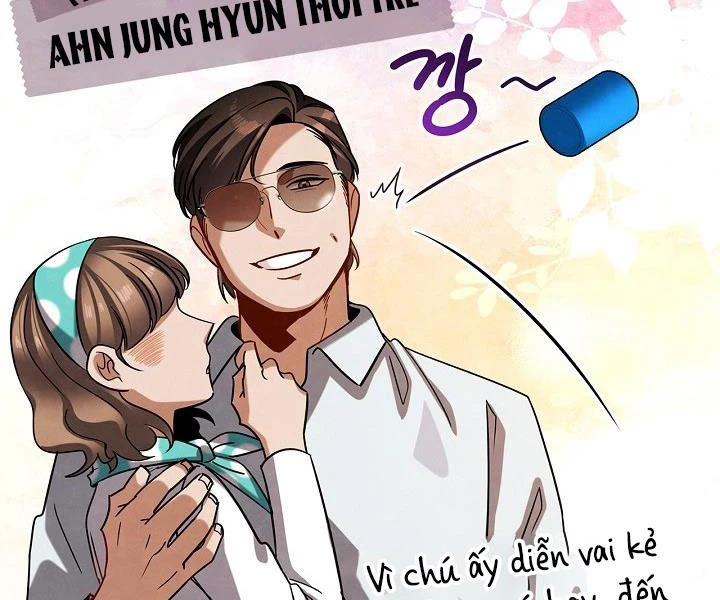 Sống Như Một Diễn Viên Chapter 111 - 104