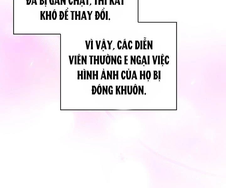 Sống Như Một Diễn Viên Chapter 111 - 106