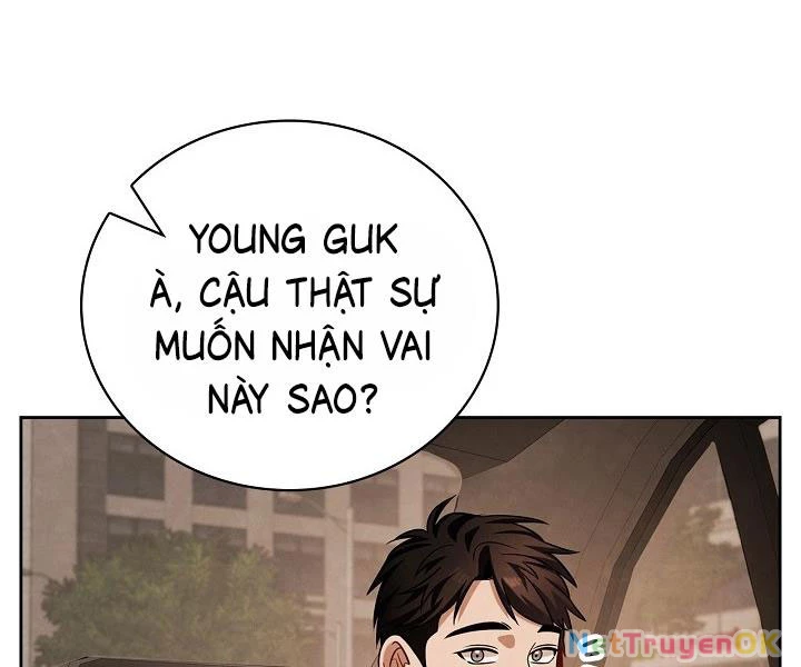 Sống Như Một Diễn Viên Chapter 111 - 108