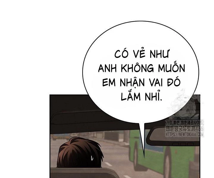 Sống Như Một Diễn Viên Chapter 111 - 111