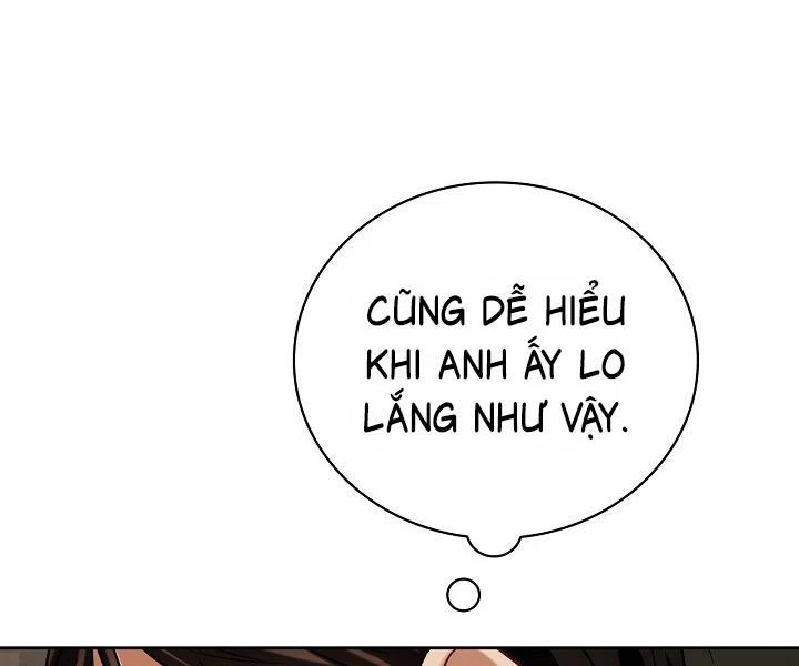 Sống Như Một Diễn Viên Chapter 111 - 114