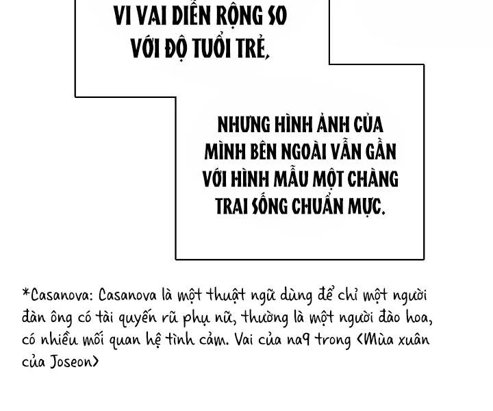 Sống Như Một Diễn Viên Chapter 111 - 119