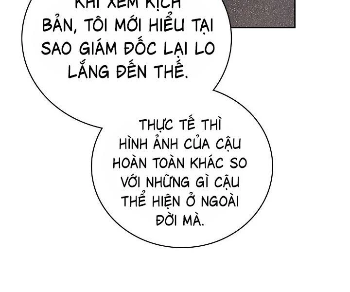 Sống Như Một Diễn Viên Chapter 111 - 123