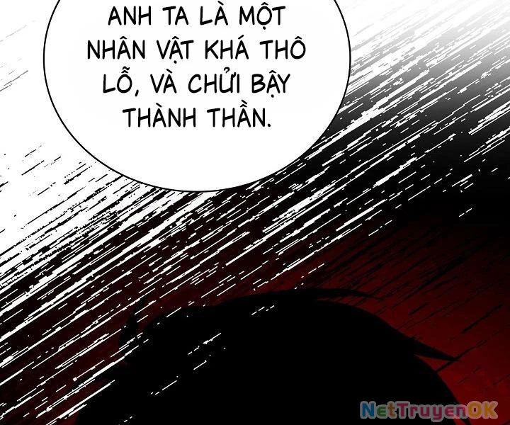 Sống Như Một Diễn Viên Chapter 111 - 125