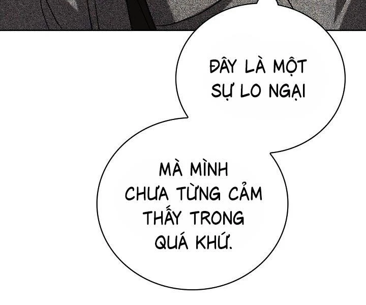 Sống Như Một Diễn Viên Chapter 111 - 132