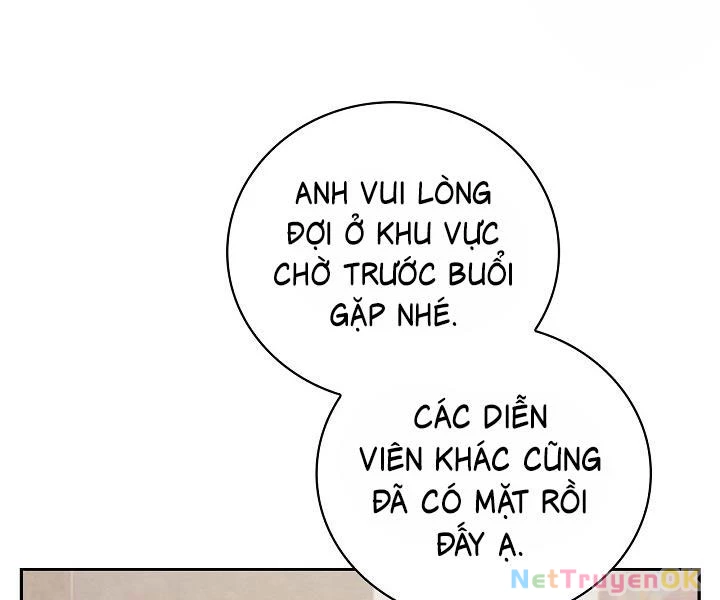 Sống Như Một Diễn Viên Chapter 111 - 141