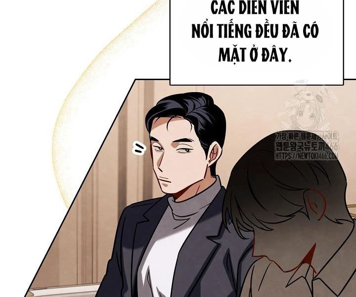 Sống Như Một Diễn Viên Chapter 111 - 146