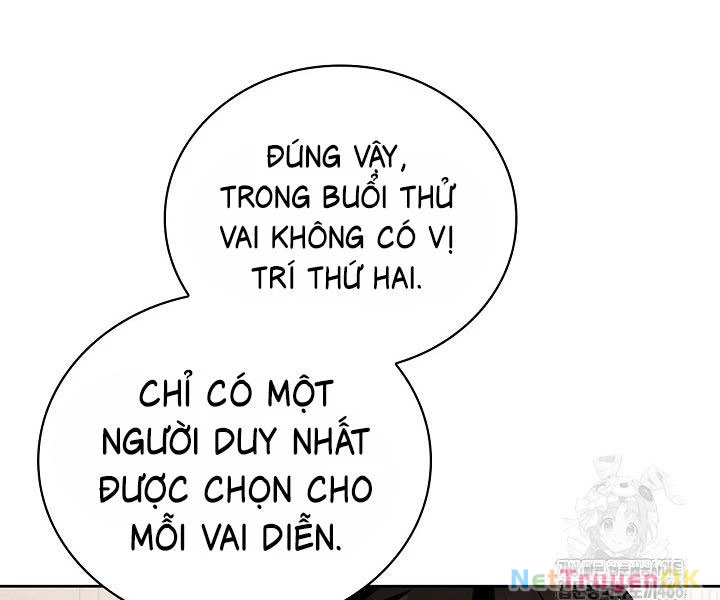 Sống Như Một Diễn Viên Chapter 111 - 151