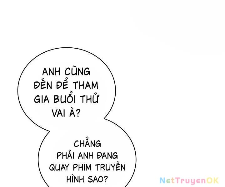 Sống Như Một Diễn Viên Chapter 111 - 161