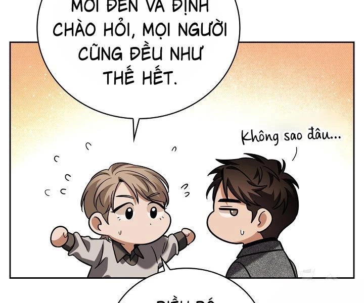 Sống Như Một Diễn Viên Chapter 111 - 173