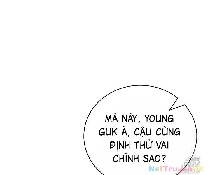 Sống Như Một Diễn Viên Chapter 111 - 175