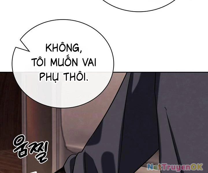 Sống Như Một Diễn Viên Chapter 111 - 176