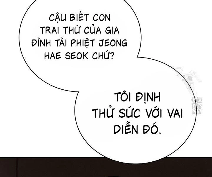 Sống Như Một Diễn Viên Chapter 111 - 179