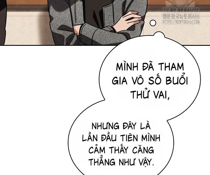 Sống Như Một Diễn Viên Chapter 111 - 185