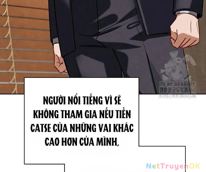 Sống Như Một Diễn Viên Chapter 111 - 198