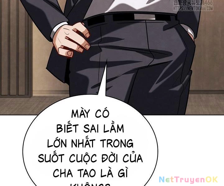 Sống Như Một Diễn Viên Chapter 111 - 204