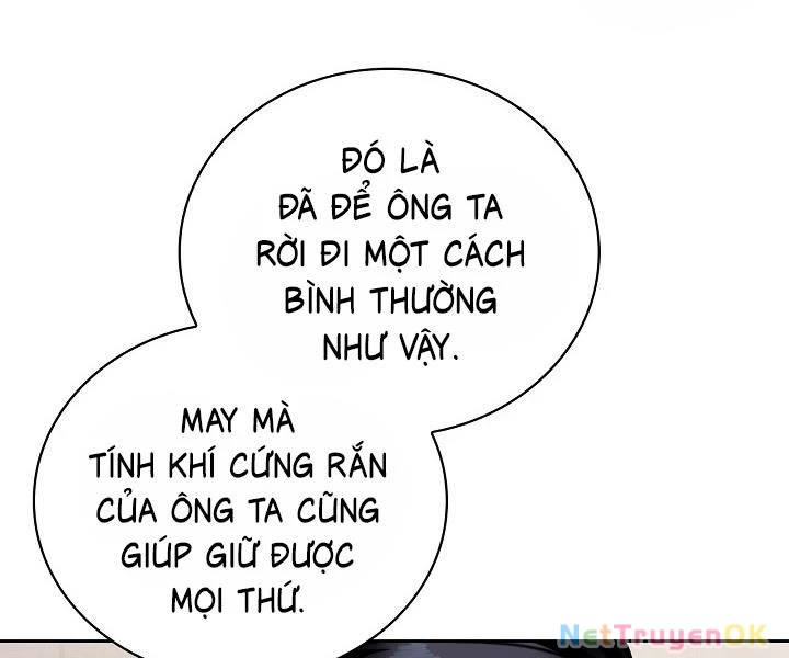 Sống Như Một Diễn Viên Chapter 111 - 206