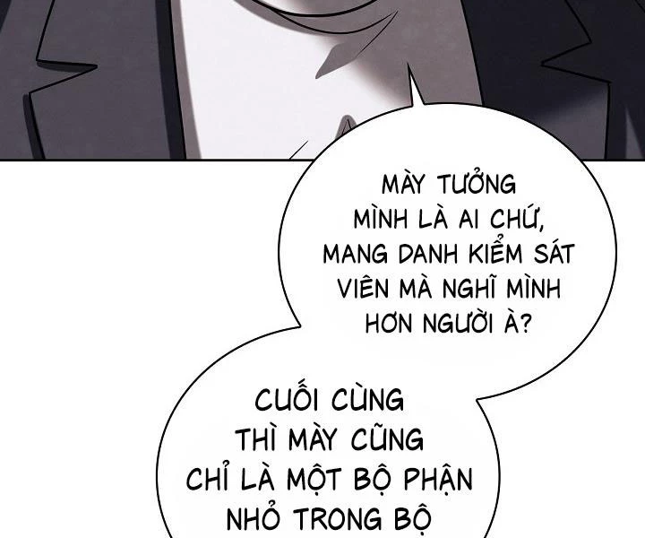 Sống Như Một Diễn Viên Chapter 111 - 208