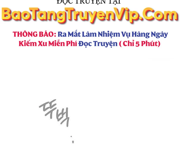 Sống Như Một Diễn Viên Chapter 111 - 213