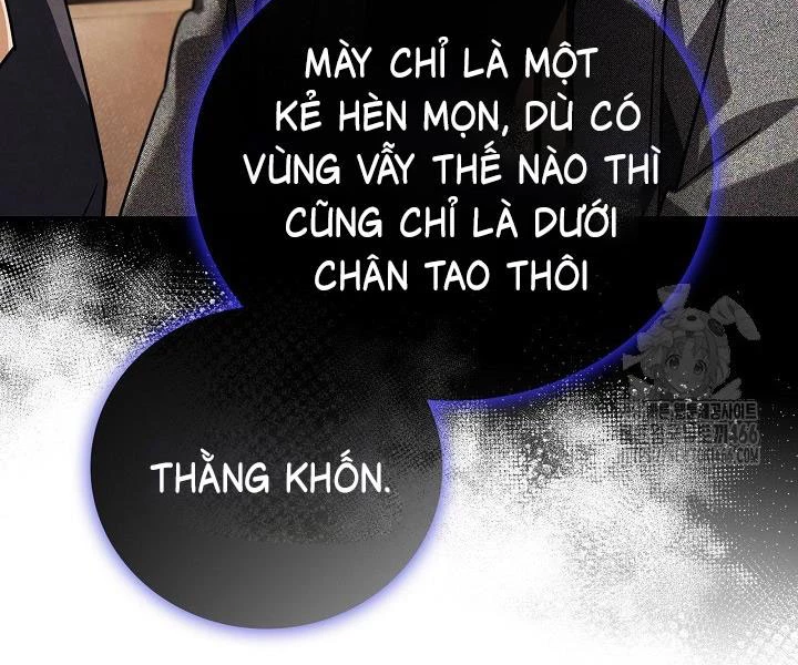 Sống Như Một Diễn Viên Chapter 111 - 218