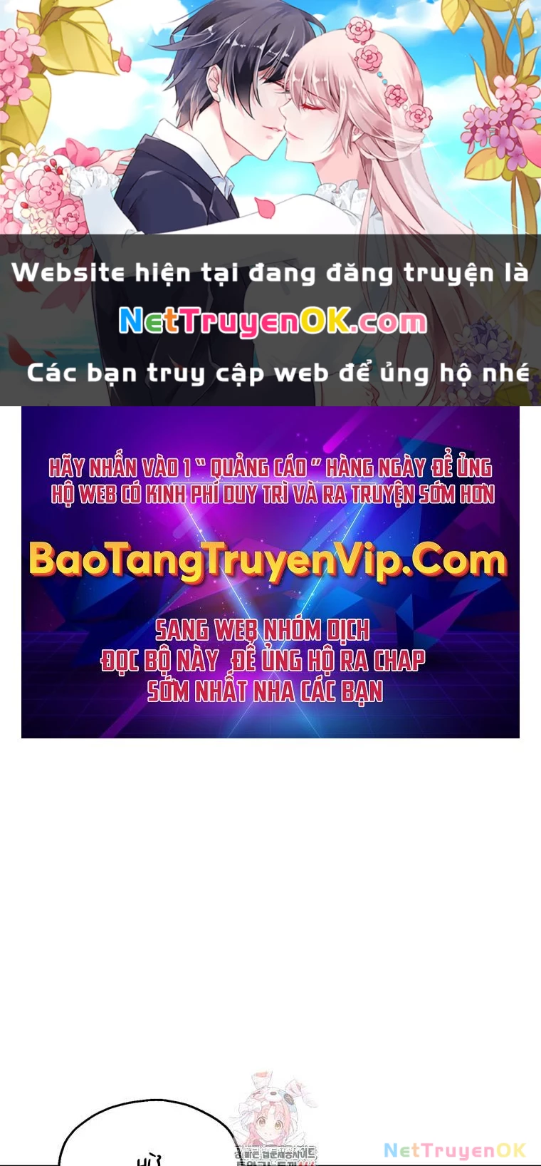 Chỉ Mình Ta Hồi Sinh Chapter 34 - 1