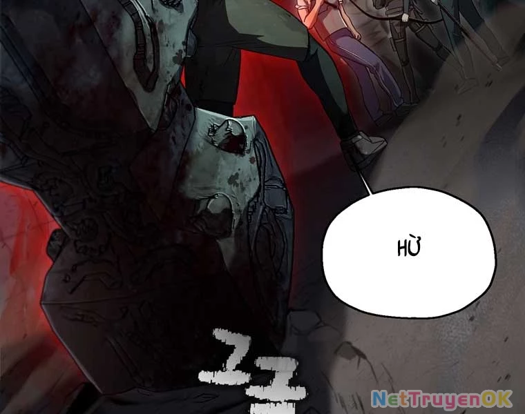 Chỉ Mình Ta Hồi Sinh Chapter 34 - 3