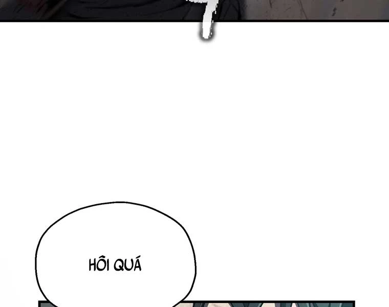 Chỉ Mình Ta Hồi Sinh Chapter 34 - 4