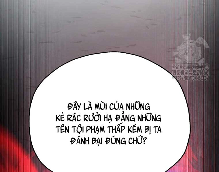 Chỉ Mình Ta Hồi Sinh Chapter 34 - 6