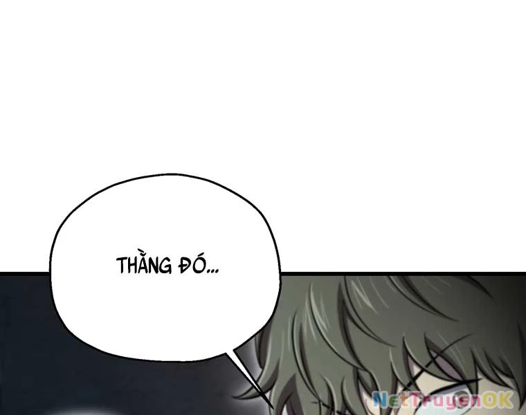 Chỉ Mình Ta Hồi Sinh Chapter 34 - 12