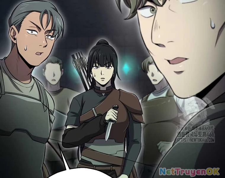 Chỉ Mình Ta Hồi Sinh Chapter 34 - 13