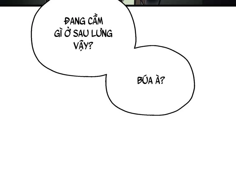 Chỉ Mình Ta Hồi Sinh Chapter 34 - 14