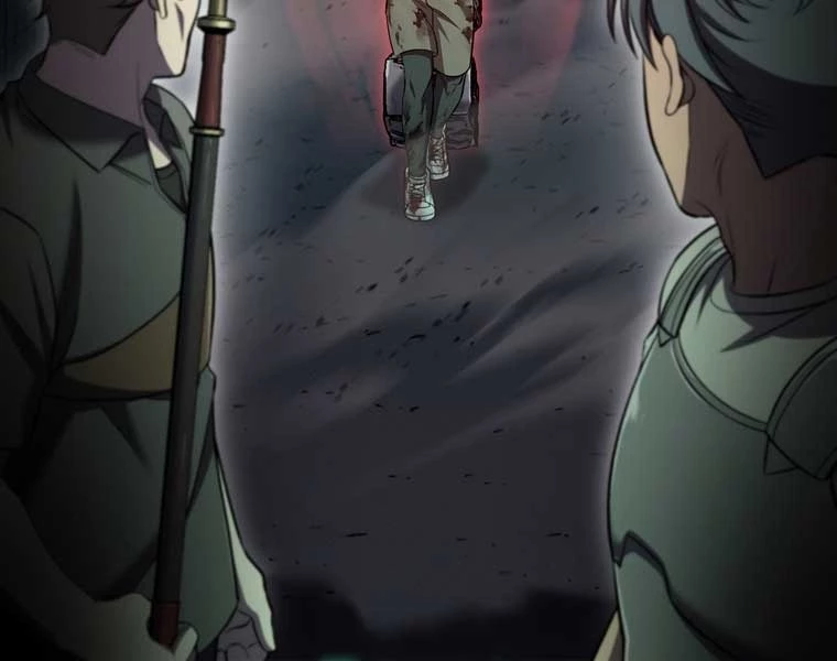 Chỉ Mình Ta Hồi Sinh Chapter 34 - 16